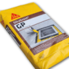 Sika Grout GP