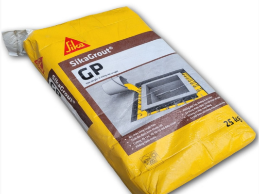 Sika Grout GP