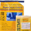 BESTGROUT CE675