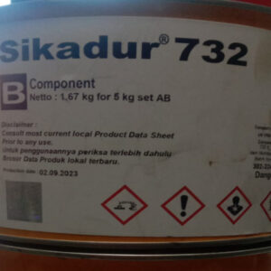 SIKADUR 732