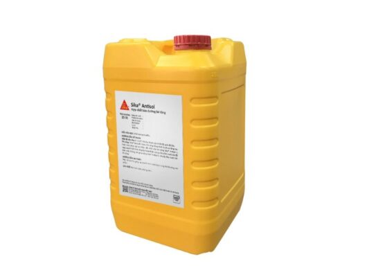 Sika Antisol E