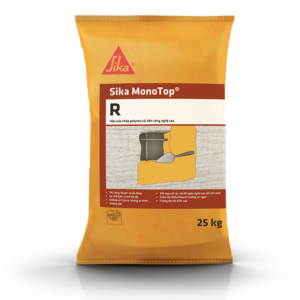 Sika Monotop R