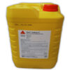 Sika Antisol S