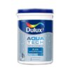 Dulux Aquatech Flex W759 thùng 6kg và 20kg