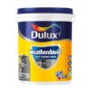 Sơn chống thấm Dulux Weathershield Y65