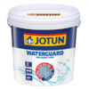 Sơn chống thấm Kova Dulux Jotun 1