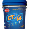 Kova CT14 GOLD