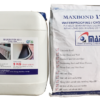 maxbond 1211