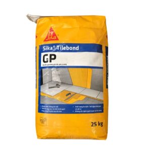 Sika Tilebond GP