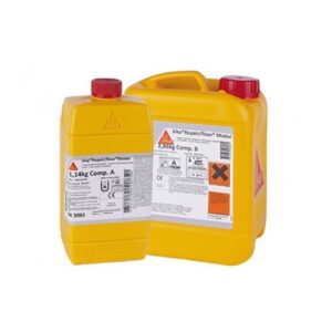 Sika EpoCem Primer 1