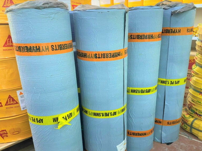 Màng_chống_thấm_tự_dính_1.5mm_mặt_PE_Ai_Cập_1 màng chống thấm tự dính ai cập