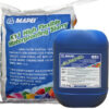 Mapei K11