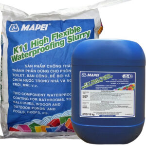 Mapei K11