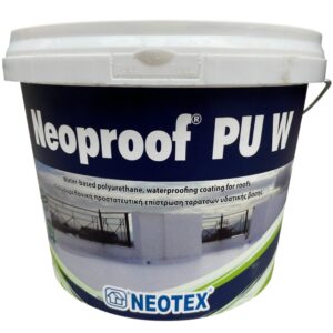 Neoproof Pu W