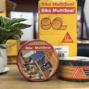 Sika Multiseal