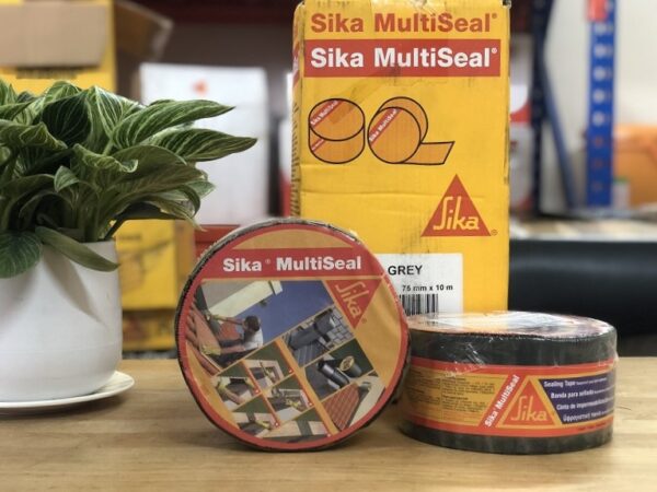 Sika Multiseal