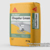 Sikafloor Chapdur Green