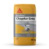 Sikafloor Chapdur Grey