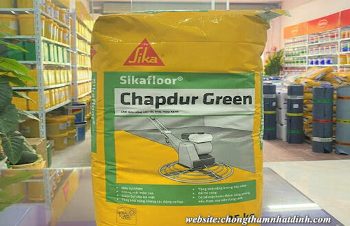 Sikafloor Chapdur e1729221539458