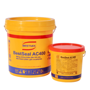 Bestseal AC400