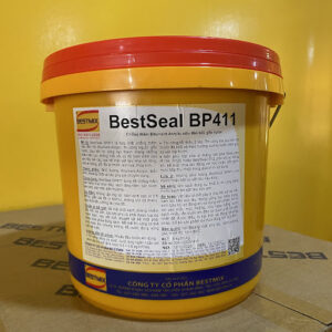 BestSeal BP411