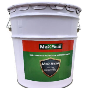 Max Seal SPU 500