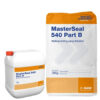 Masterseal 530