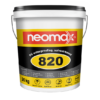 Neomax 820