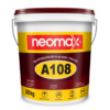 Neomax A108