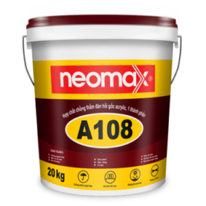 Neomax A108