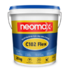 Neomax C102 flex