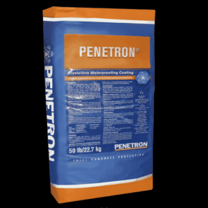 Penetron