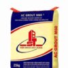 AC GROUT M60